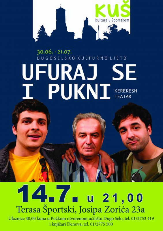 ufuraj_se_i_pukni_plakat ufuraj_se_i_pukni_plakat