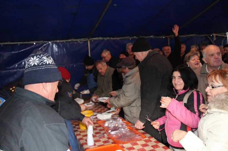 vincekovo_mbreg_3 vincekovo_mbreg_3