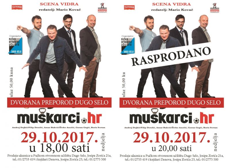zajednicka_muskarci_hr zajednicka_muskarci_hr