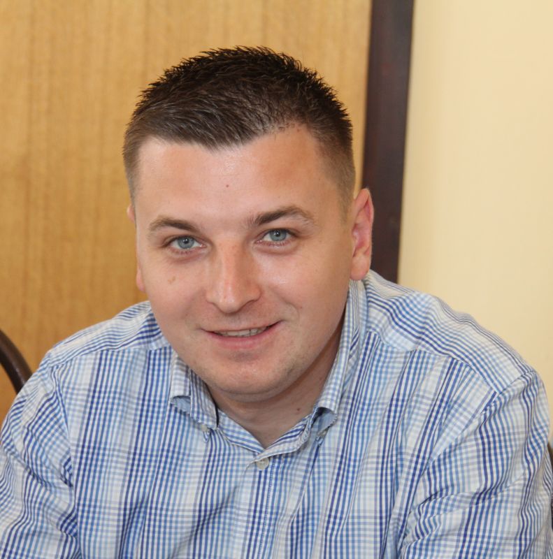 IČAK IČAK