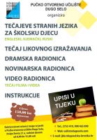 130902_tecajevi