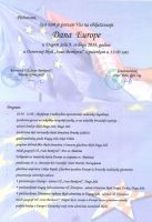 140507_poziv