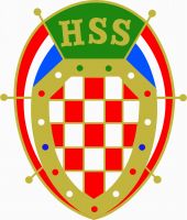 HSS-Grb