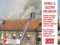 HVZ_OPREZ_U_SEZONI_GRIJANJA