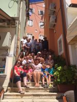 IMG-20170725-WA0004