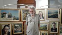 IMG_20170705_210435