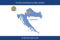 NEM-Zagrebacka