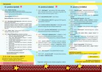 anđelek_letak_2_strana_2014