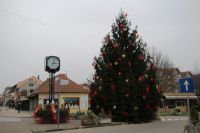 bor