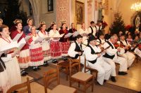 brcko_božić_4
