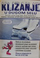 klizalište