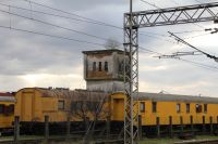 kolvodotoranj