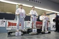 kyokushin_1