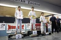 kyokushin_2