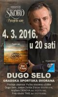 m.škoro