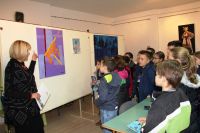 malci_11