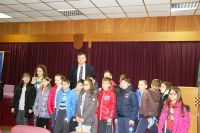 malci_2
