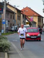 maratonci_1