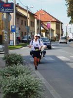 maratonci_2