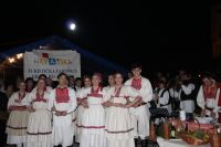 martinje16