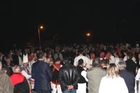 martinje8