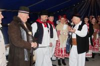 novosel_4
