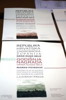 odbor_nagrade_3