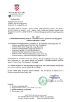 odluka_gradonačelnika