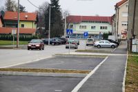 parkiralište_2