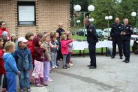 policija_1