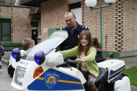 policija_6