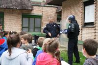 policija_8