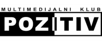 pozitiv1