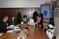 vrtić4