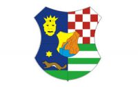 zagrebačka_županija