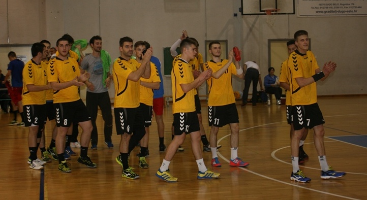 MRK7