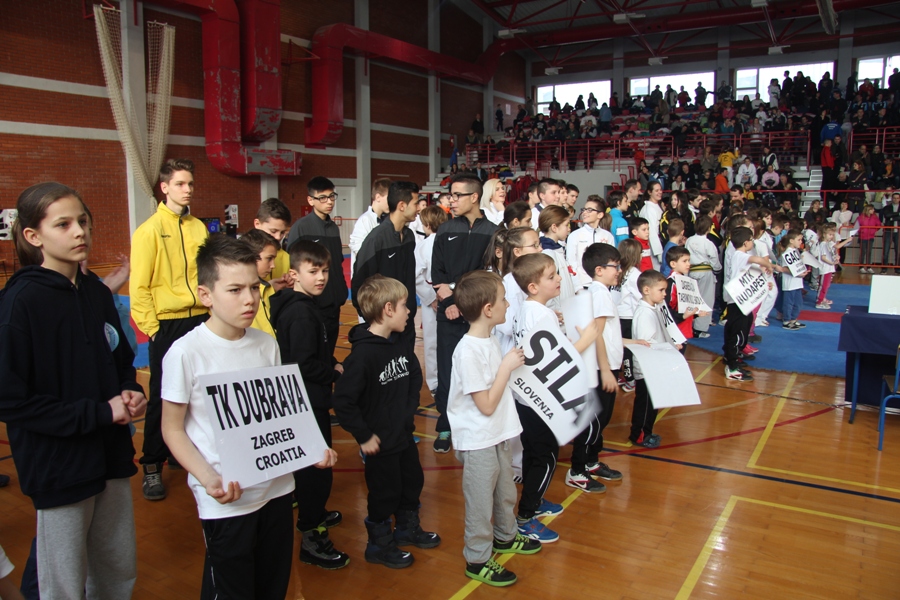 TK 1