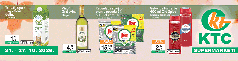 21.10.-27.10.2026.