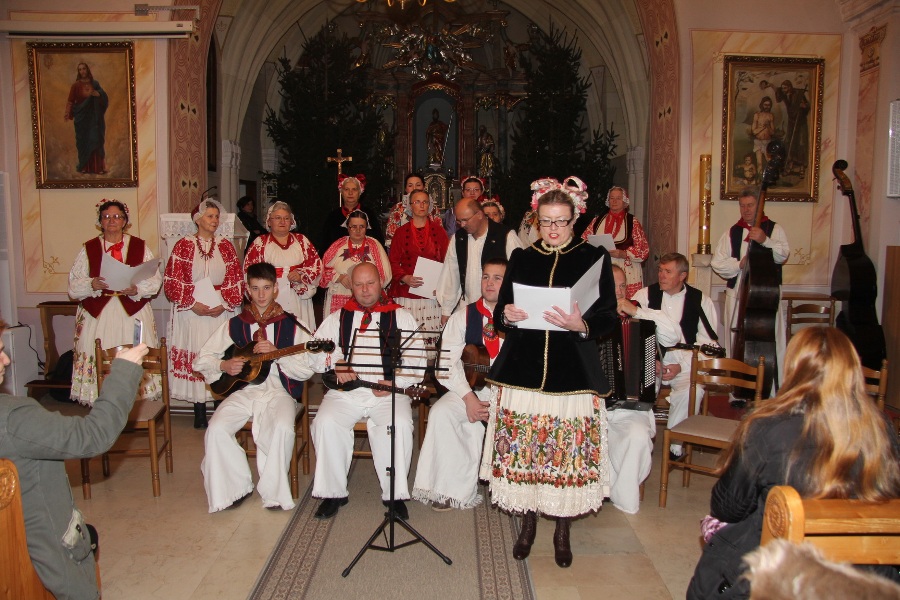 brcko božić