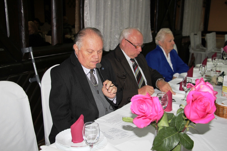 invalidi 1