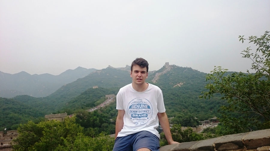 branimir 1