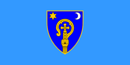 grb-ds2