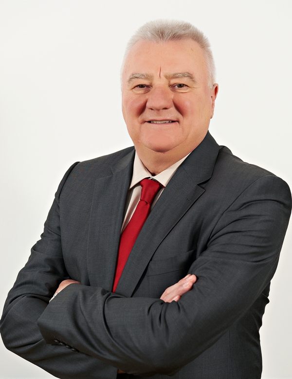 novosel dolnjak