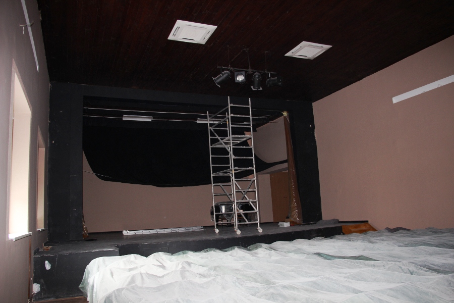 prep6