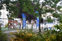 ljetna_liga_10