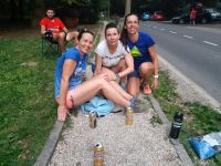 ljetna_liga_8