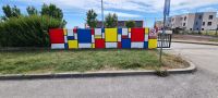 IMG-20210826-WA0007