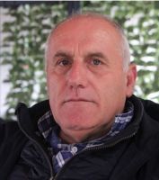 Rade_Bilić