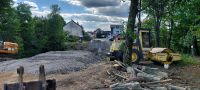 IMG-20220811-WA0006