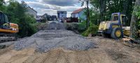 IMG-20220811-WA0009